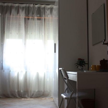 Tagliamento 28 Bed & Breakfast Mestre Ngoại thất bức ảnh